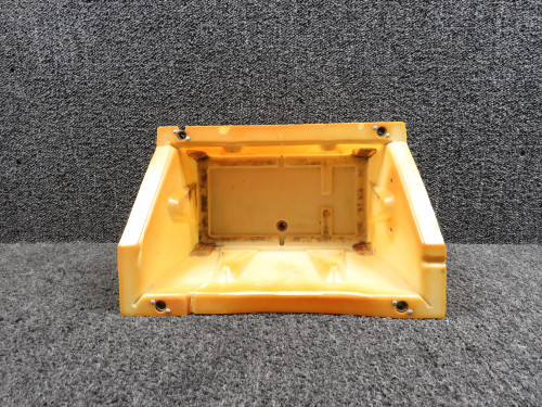 35202-000 Piper PA28R-200 Battery Box Assembly (Less Lid)