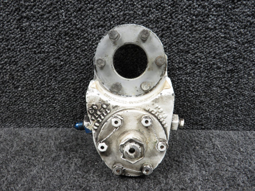 9531159 Goodyear Brake Housing Assembly