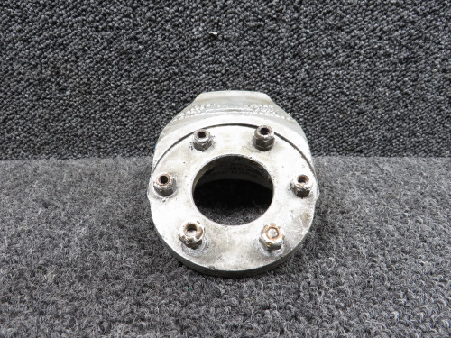 9531159 Goodyear Brake Housing Assembly