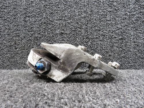 9531159 Goodyear Brake Housing Assembly
