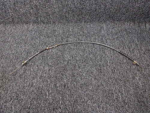 22470-003 Piper PA-24-260 Cabin Air Control Cable RH
