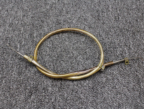 22470-005 Piper PA-24-260 Defrost Control Cable
