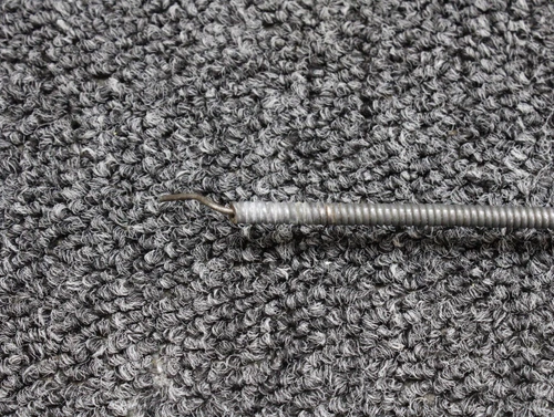 22470-004 Piper PA-24-260 Cabin Heat Control Cable