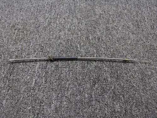 22470-004 Piper PA-24-260 Cabin Heat Control Cable