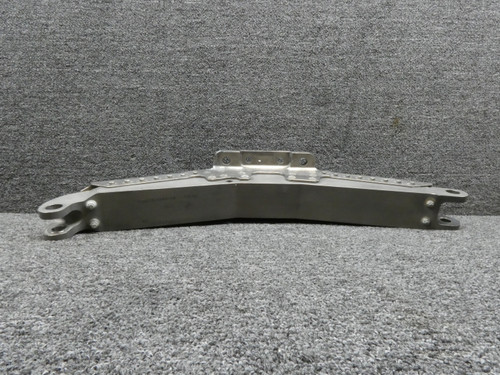 F10A5B10555-4 IAI 1124 Westwind I Fitting Assembly RH