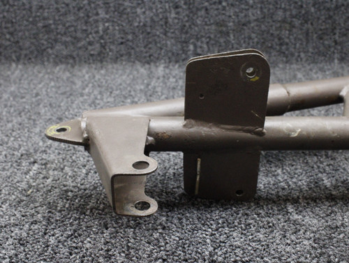 22697-010 Piper PA-24-260 Wing Main Spar Center Support