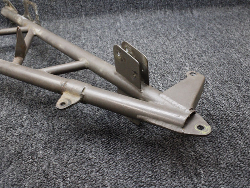 22697-010 Piper PA-24-260 Wing Main Spar Center Support