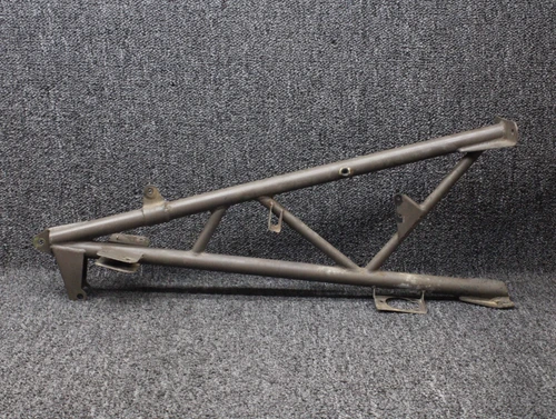 22697-010 Piper PA-24-260 Wing Main Spar Center Support