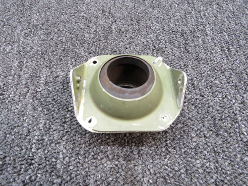 0813545-1, 0813495-1 Cessna 310N Control Tube Socket and Ball LH