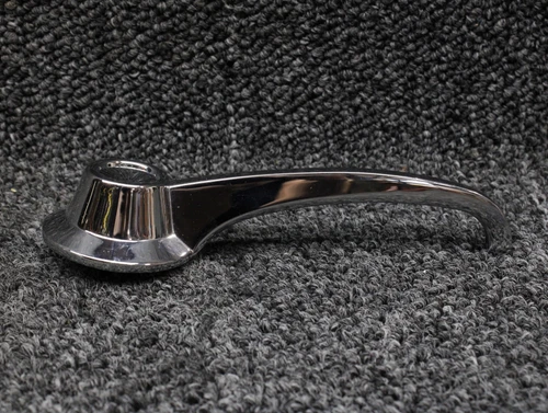 464-022 Piper PA-24-260 Inside Cabin Door Handle