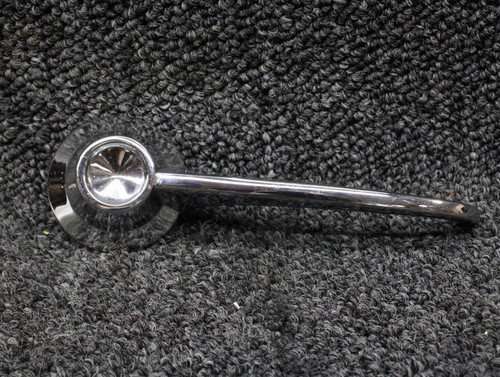 464-022 Piper PA-24-260 Inside Cabin Door Handle