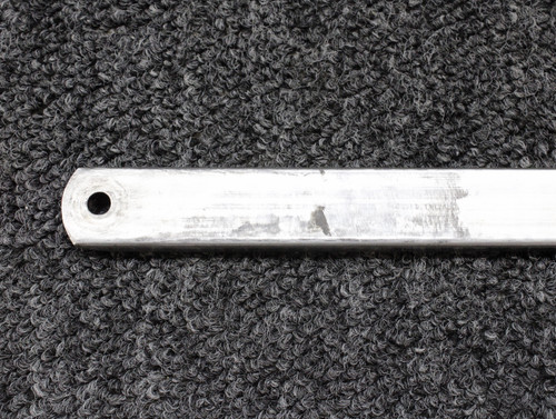 760-502 Piper PA-24-260 Cabin Door Stop Assembly