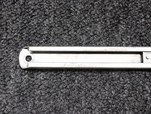 760-502 Piper PA-24-260 Cabin Door Stop Assembly
