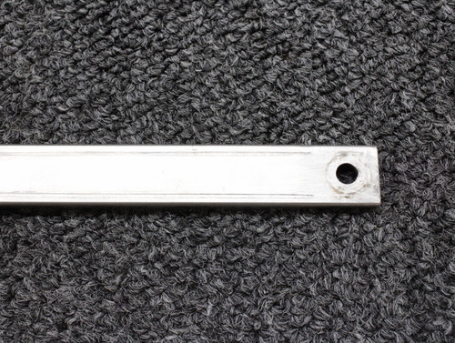 760-502 Piper PA-24-260 Cabin Door Stop Assembly