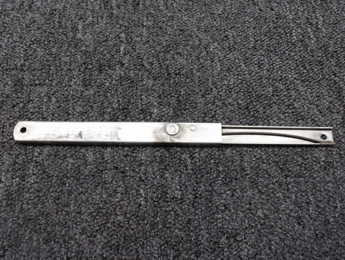 760-502 Piper PA-24-260 Cabin Door Stop Assembly