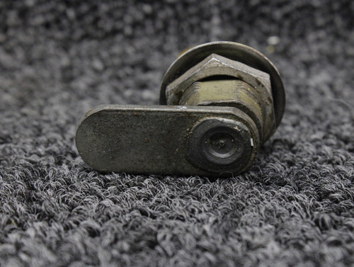 752-349 Piper PA-24-260 Baggage Door Lock and Key Set