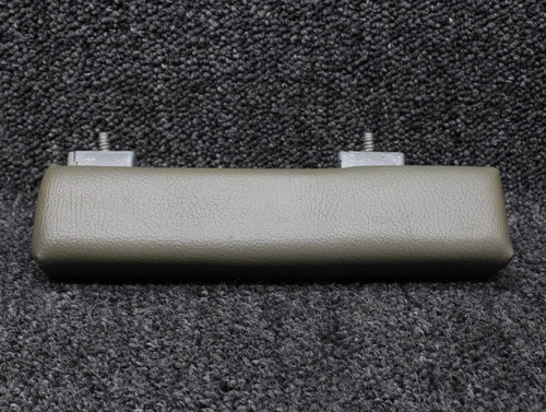 25481-006 Piper PA-24-260 Arm Rest Assembly LH