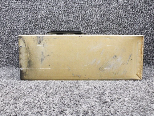 19540-005 Piper PA-24-260 Glove Box Compartment
