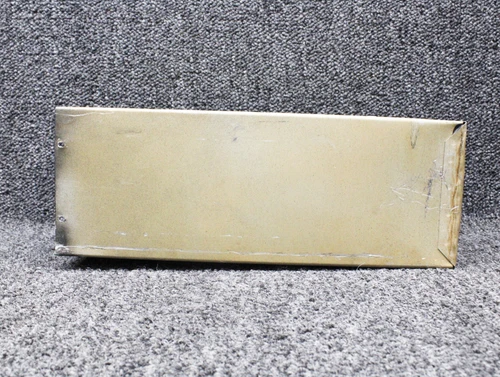 19540-005 Piper PA-24-260 Glove Box Compartment