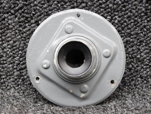 25573-000 Piper PA-24-260 Cabin Air Valve (Gasper Type)