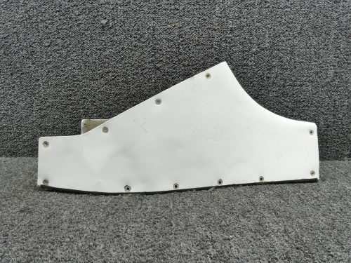 20404-000 Piper PA24-180 Fin Fairing Assembly