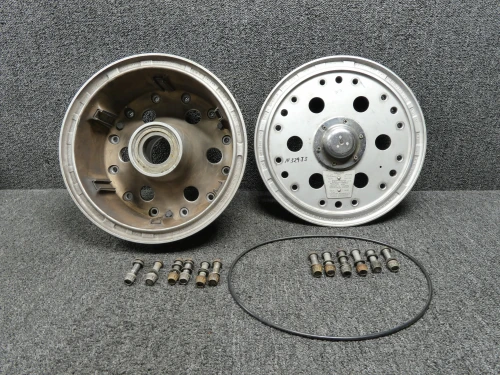MO080326JB-09MB-VE
