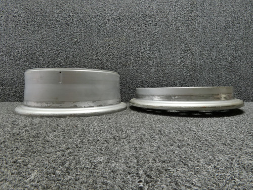 MO080326JB-09MB-VE