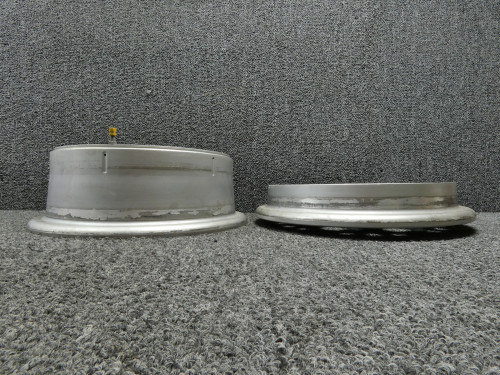 MO080326JB-09MB-VE
