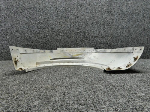MO080326JB-22MB-VE
