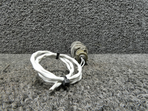 MO080326JB-25MB-OG