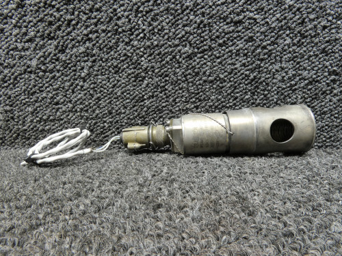 MO080326JB-25MB-OG