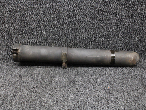 24787-003 Lycoming IO-540-D4A5 Exhaust Tailpipe RH