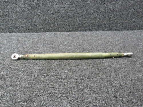 0843415-1 Cessna 310 Intermediate Push Pull Tube Assy RH