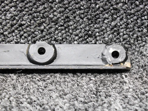 22695-003 Piper PA-24-260 Flap Control Arm LH