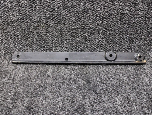 22695-003 Piper PA-24-260 Flap Control Arm LH