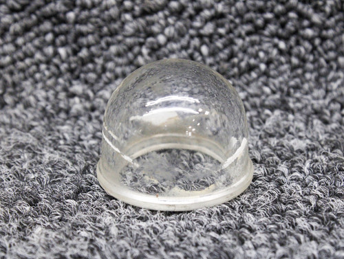 A4513-1 (Alt: 751-203) Grimes Tail Light Lens