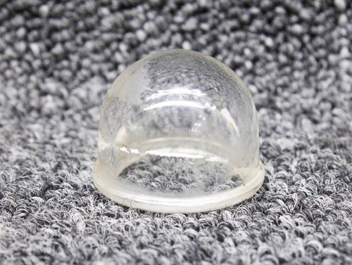 A4513-1 (Alt: 751-203) Grimes Tail Light Lens