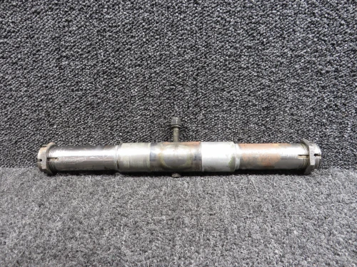 5453006-3 Fairchild SA227-AC Main Landing Gear Strut Axle