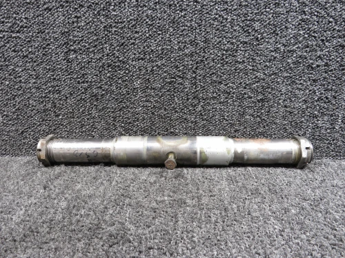 5453006-3 Fairchild SA227-AC Main Landing Gear Strut Axle