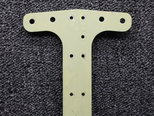 20311-000 Piper PA-24-260 Main Spar Attachment Plate
