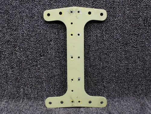20311-000 Piper PA-24-260 Main Spar Attachment Plate