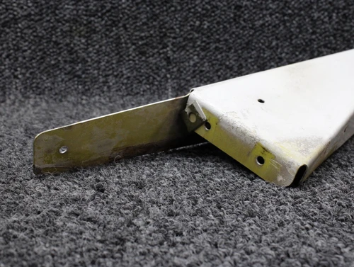 21267-001 Piper PA-24-260 Flap Fairing RH