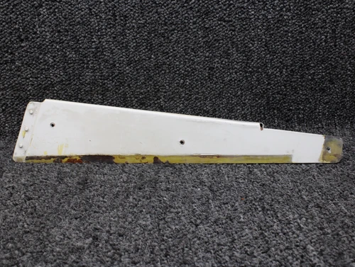 21267-001 Piper PA-24-260 Flap Fairing RH