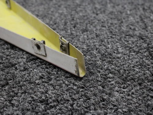 20274-008 Piper PA-24-260 Wing Tip Trailing Edge Rib LH (STA: 211.00)