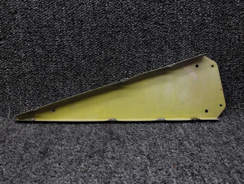 20274-008 Piper PA-24-260 Wing Tip Trailing Edge Rib LH (STA: 211.00)