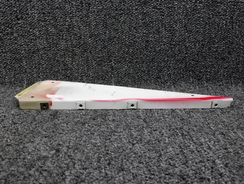 20274-008 Piper PA-24-260 Wing Tip Trailing Edge Rib LH (STA: 211.00)