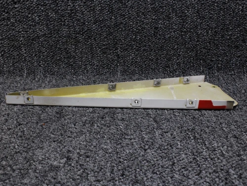 20274-009 Piper PA-24-260 Wing Tip Trailing Edge Rib RH (STA: 211.00)