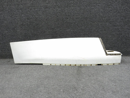 7W10701-1 Grumman GA7 Wing Tip Assembly RH