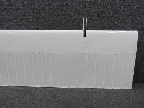 0523901-834-1 Cessna Flap Assembly RH