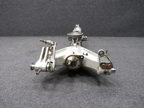 Jetstream 31 Nose Landing Gear Assembly
